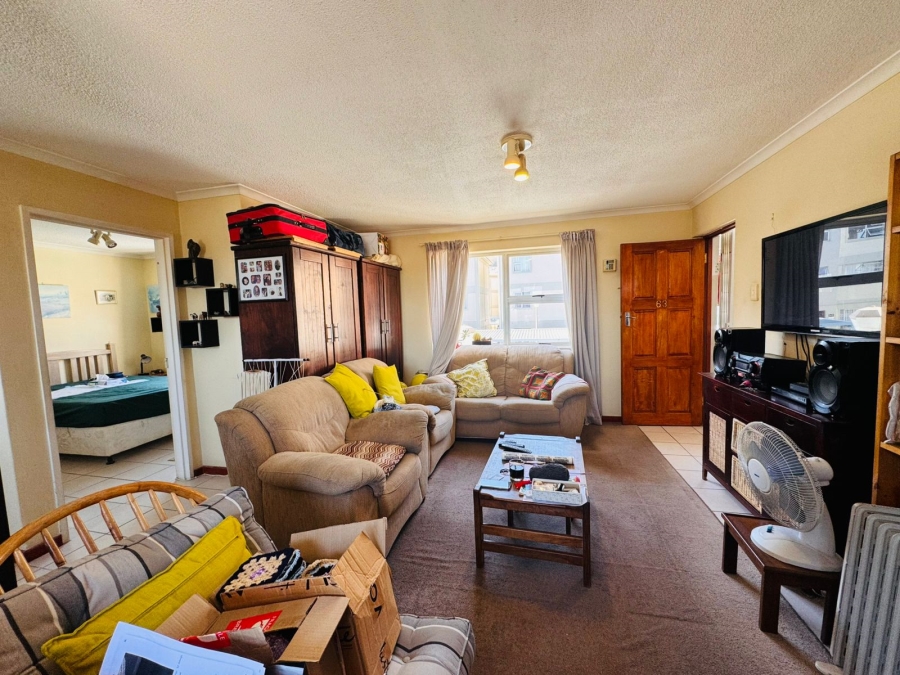 2 Bedroom Property for Sale in Anchorage Park Western Cape